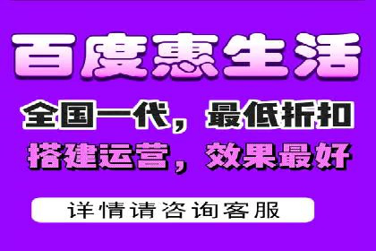 竞价开户技巧解析：案例剖析